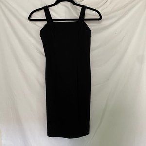 BOGO FREE Silence + Noise Bodycon Dress